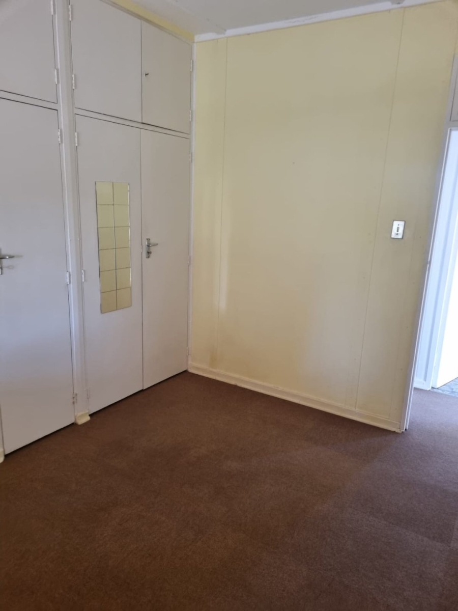 4 Bedroom Property for Sale in Gariepdam Free State
